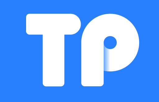 揭秘TP钱包：你需要知道的登陆方式和安全技巧